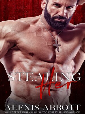 cover image of Stealing Her